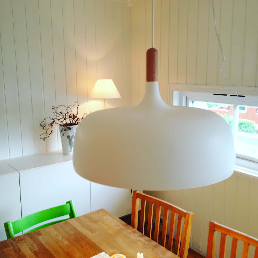 acorn-pendant-light-anzaz--69