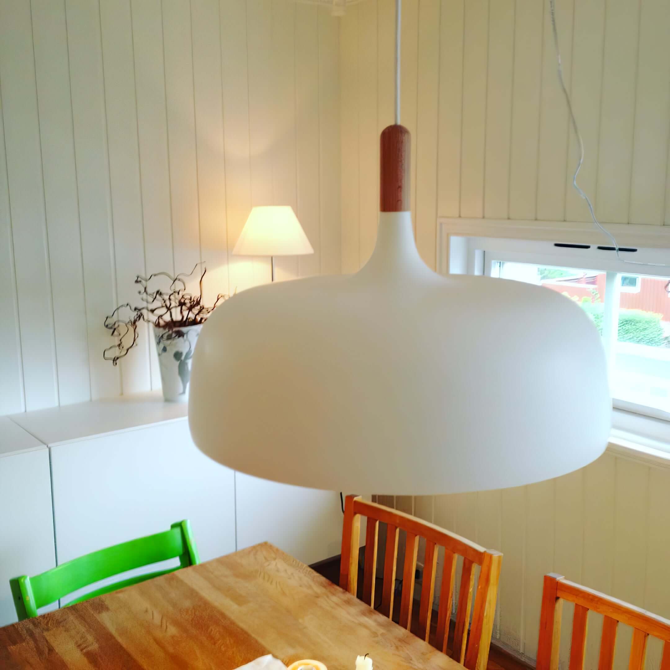 acorn-pendant-light-anzaz--69