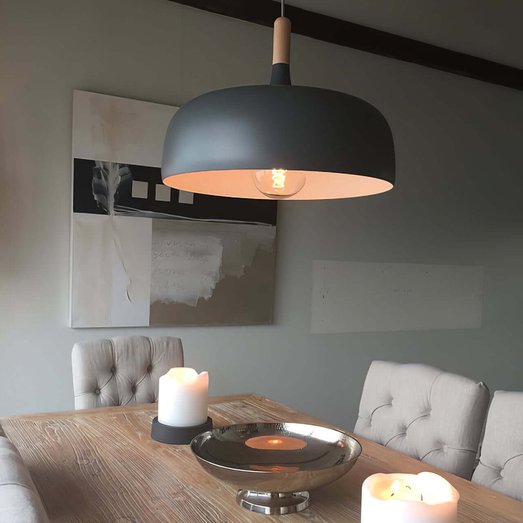acorn-pendant-light-anzaz--70