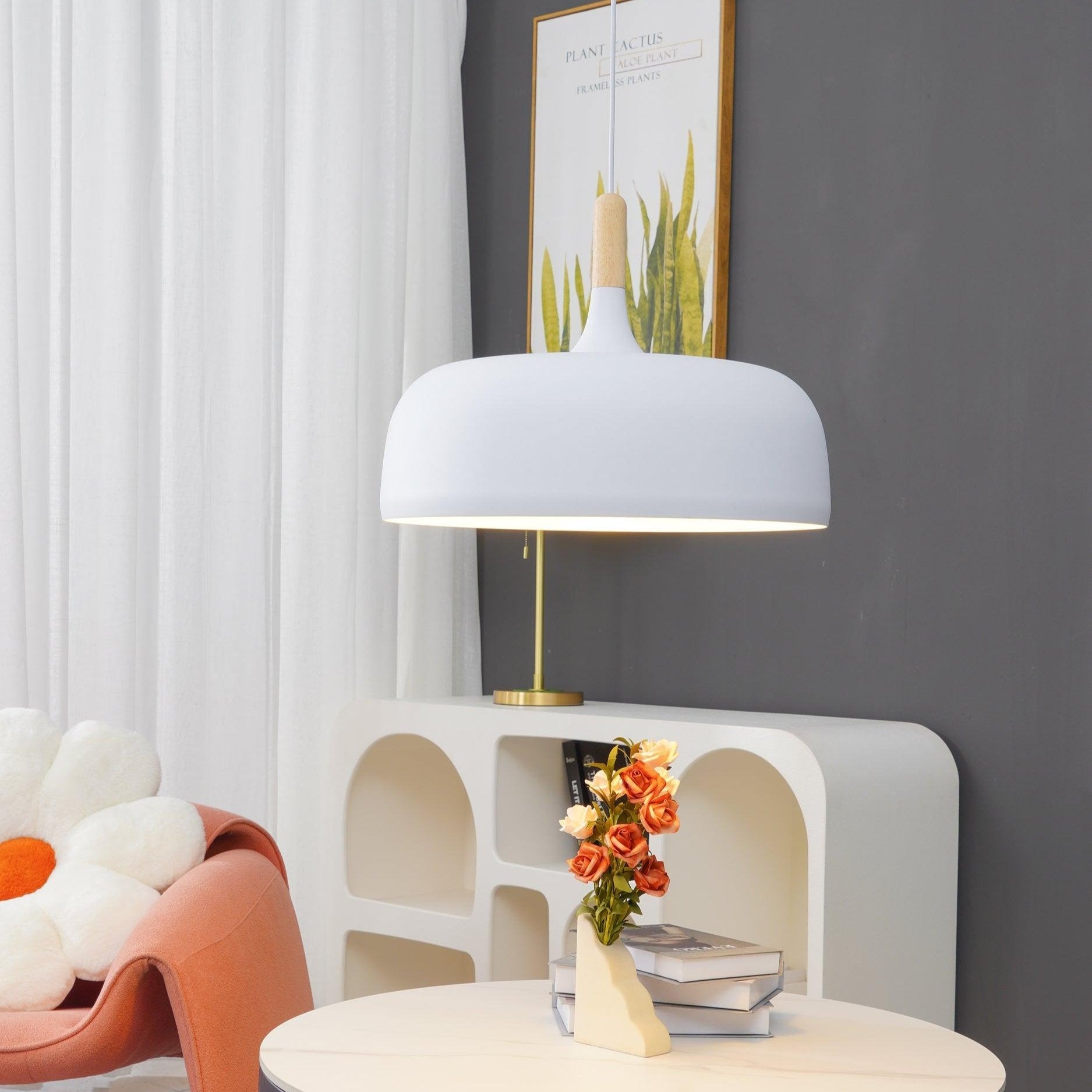 acorn-pendant-light-anzaz-Grey-4