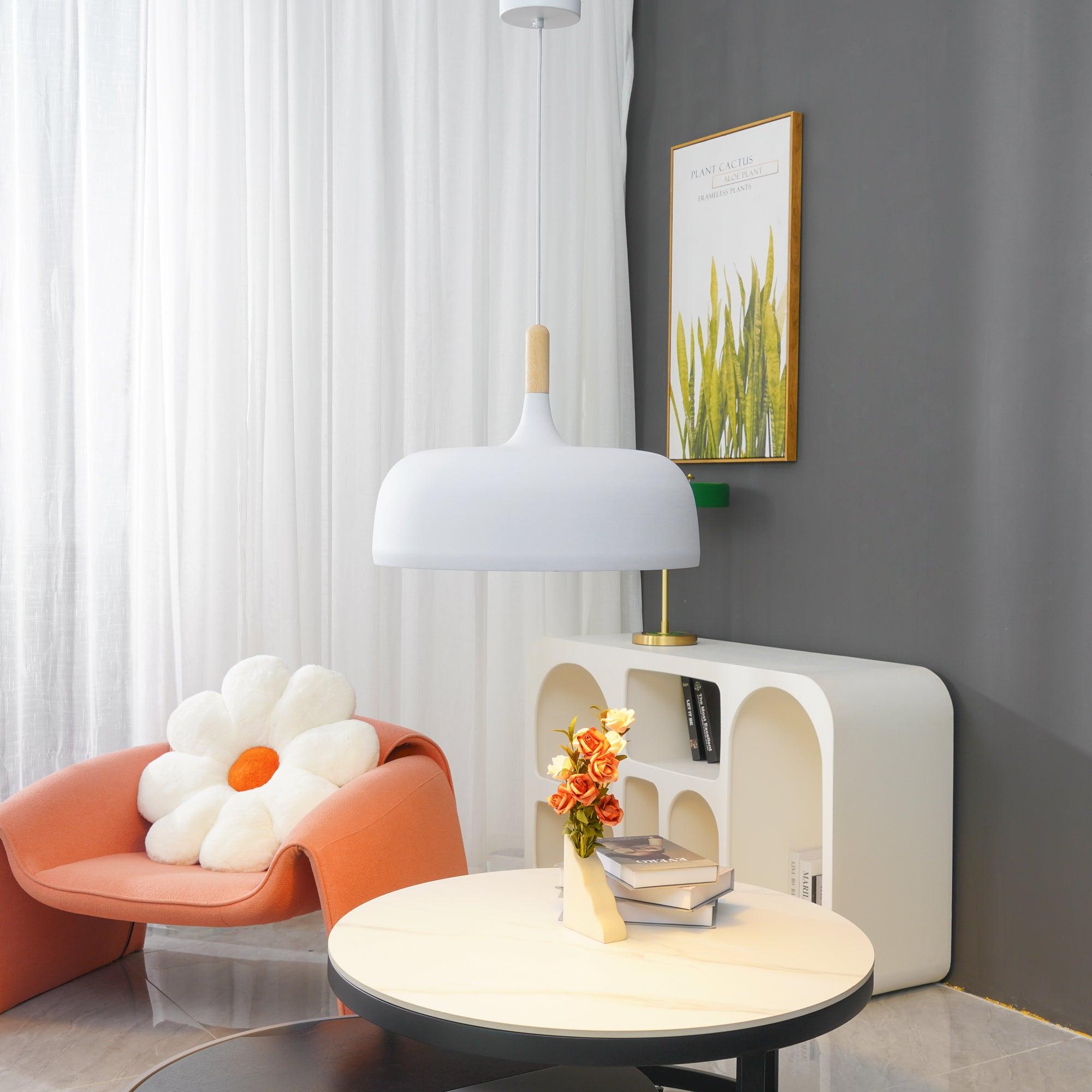 acorn-pendant-light-anzaz-Grey-11