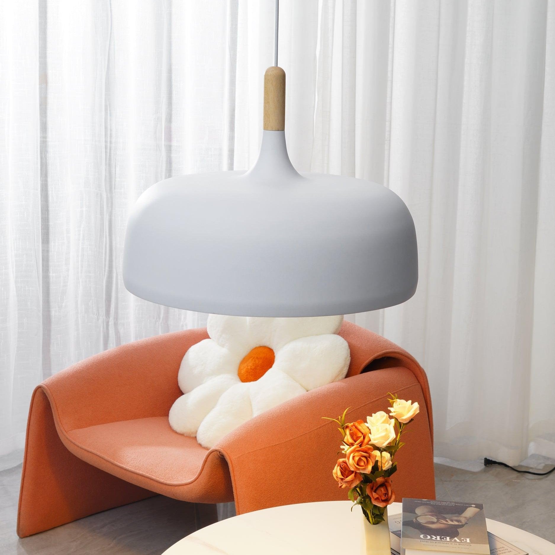 acorn-pendant-light-anzaz-White-8