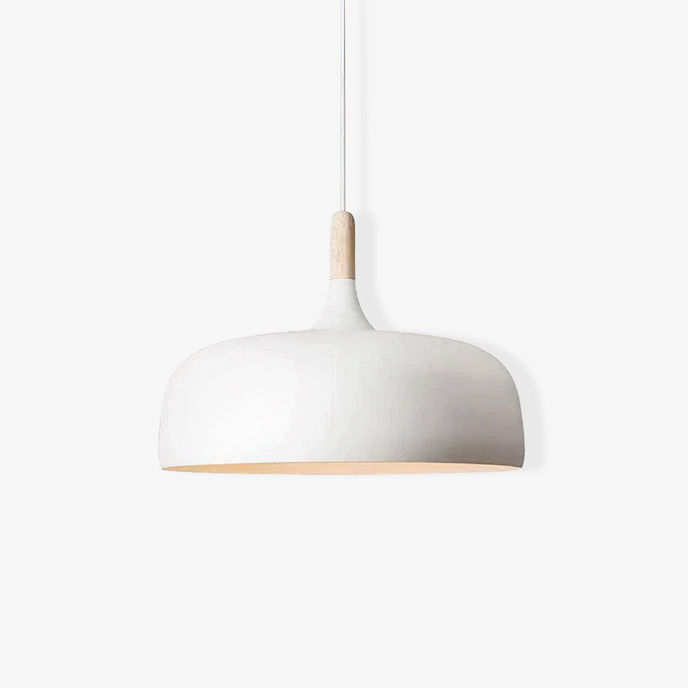 acorn-pendant-light-anzaz--23