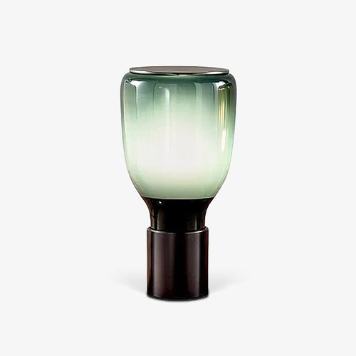 acquerelli-table-lamp-anzaz-Green-1