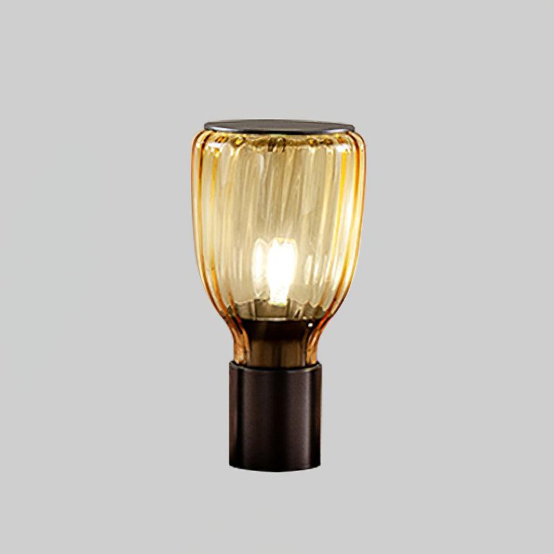 acquerelli-table-lamp-anzaz--11
