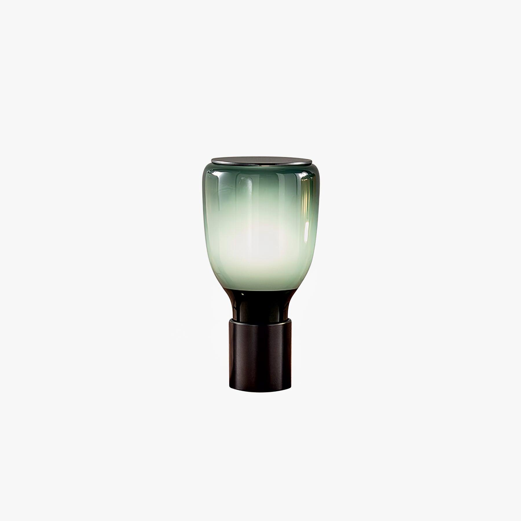 acquerelli-table-lamp-anzaz--4