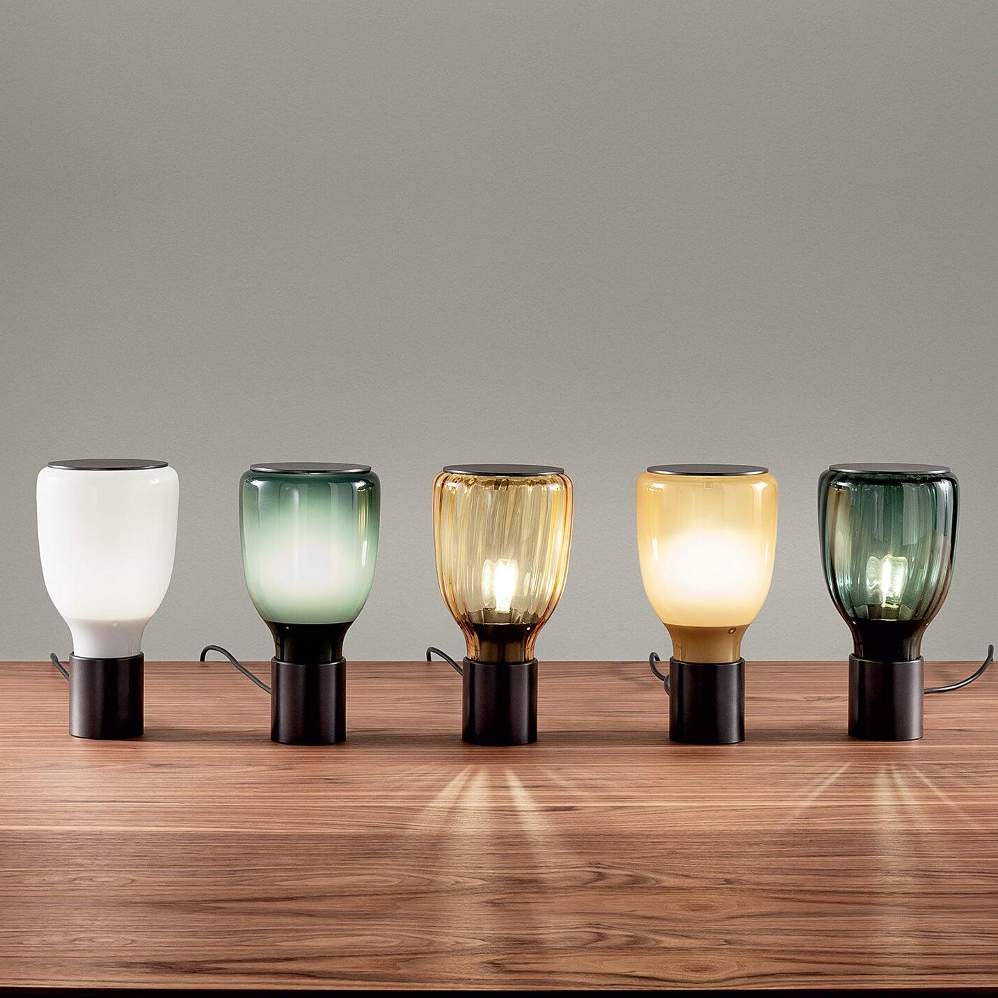 acquerelli-table-lamp-anzaz-Amber-2