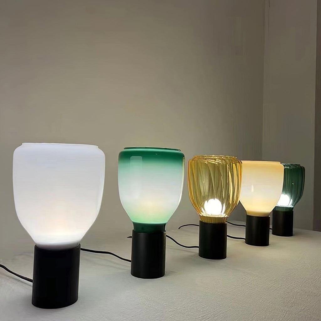 acquerelli-table-lamp-anzaz--3
