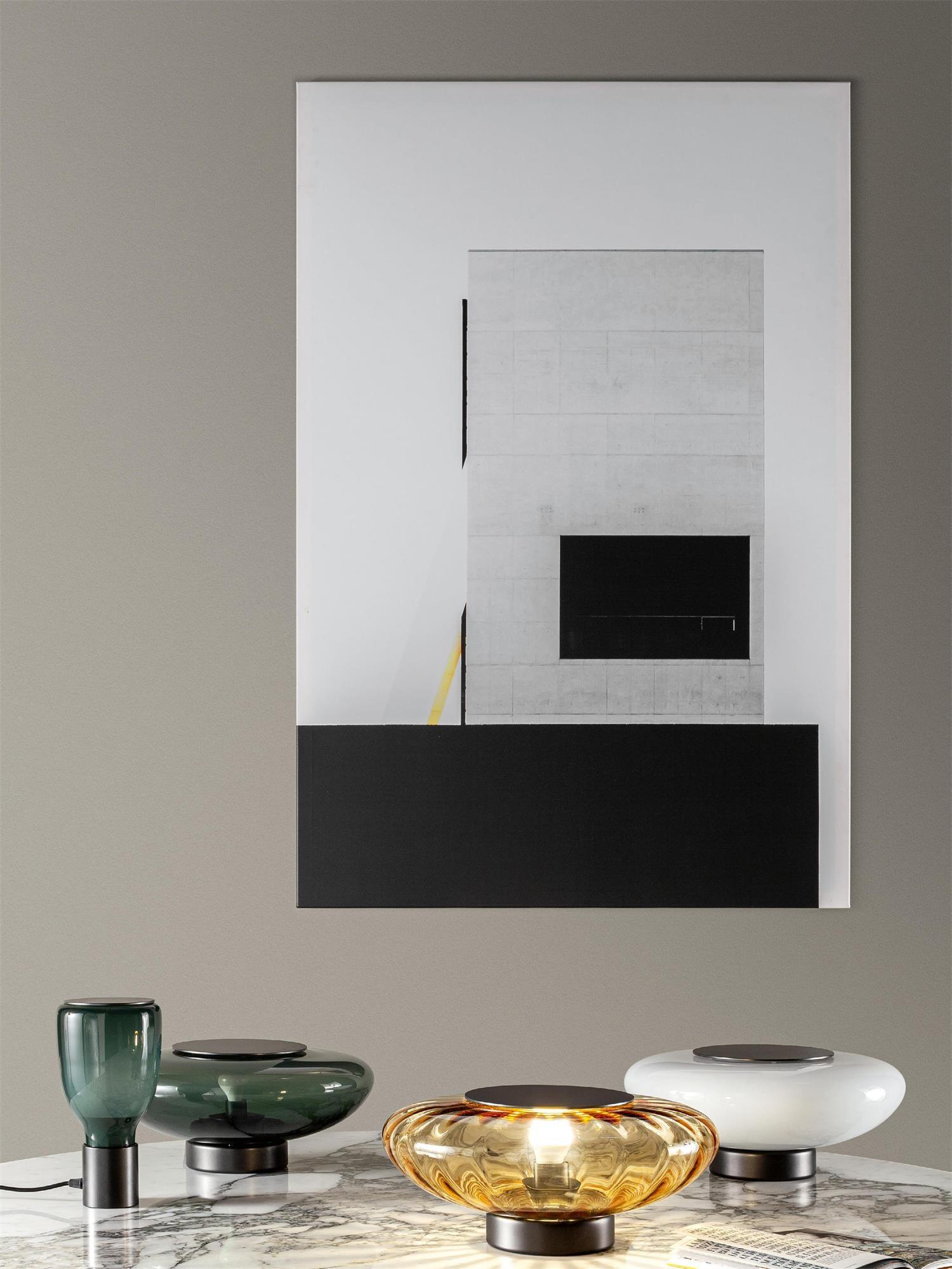 acquerelli-table-lamp-anzaz--5