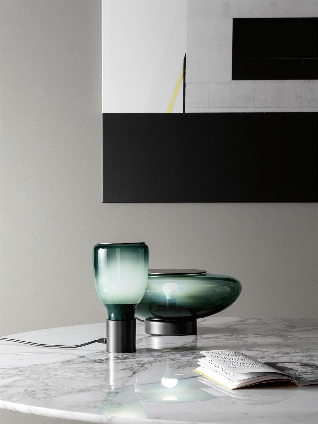 acquerelli-table-lamp-anzaz--6