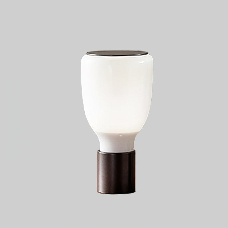 acquerelli-table-lamp-anzaz--7