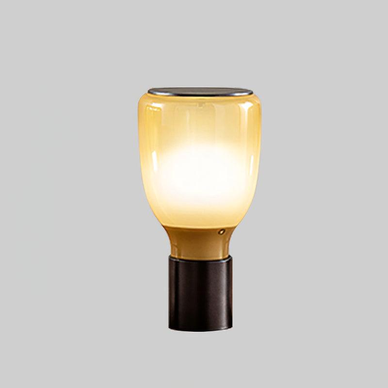 acquerelli-table-lamp-anzaz--8