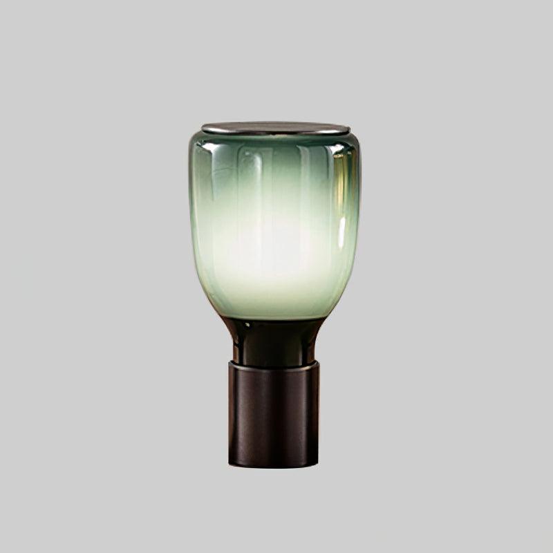 acquerelli-table-lamp-anzaz--9