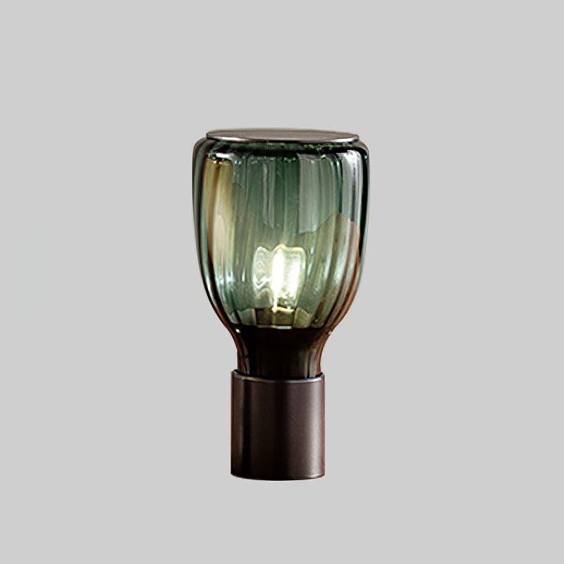 acquerelli-table-lamp-anzaz--10