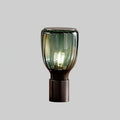 acquerelli-table-lamp-anzaz--10