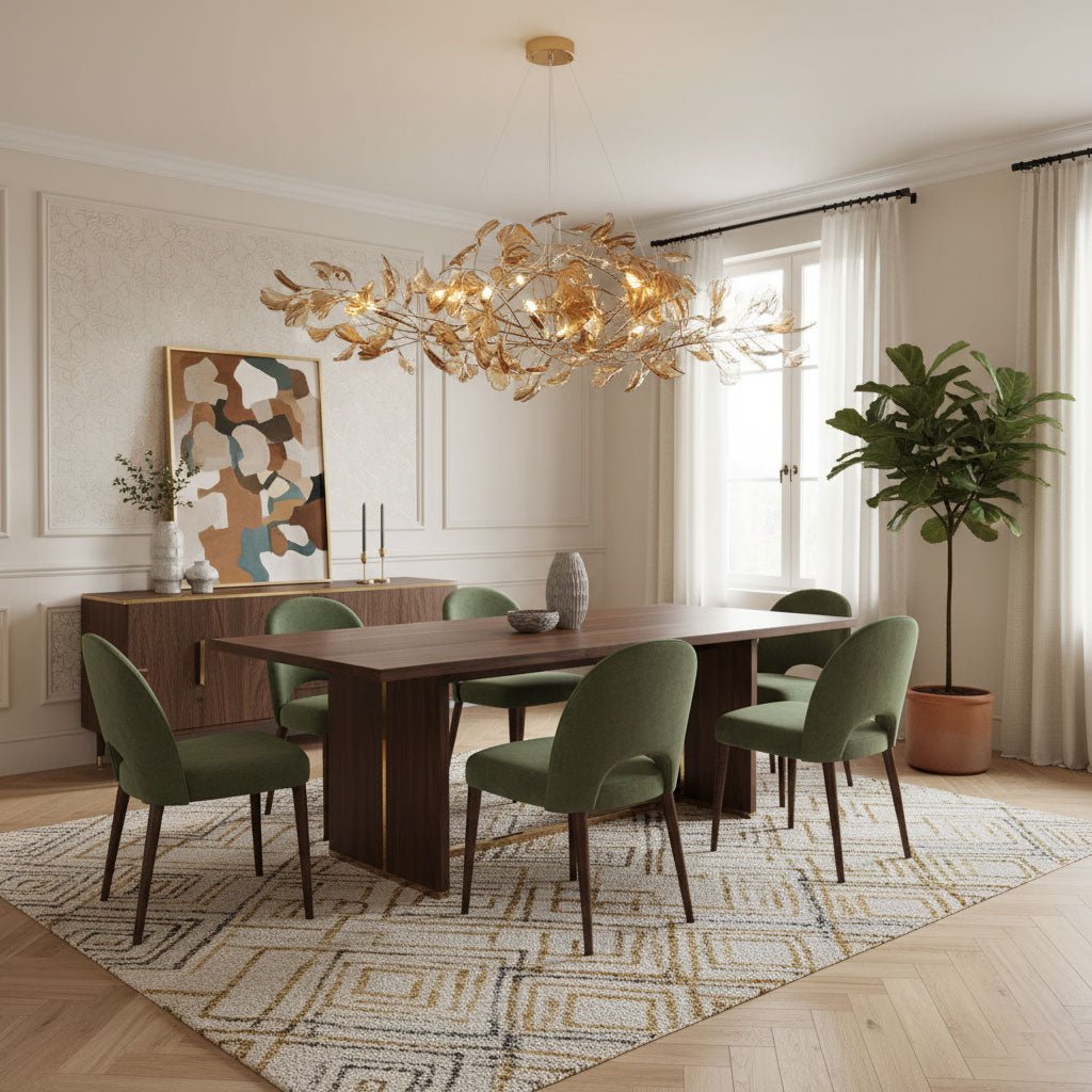 acrylic-ginkgo-leaf-chandelier-anzaz--16