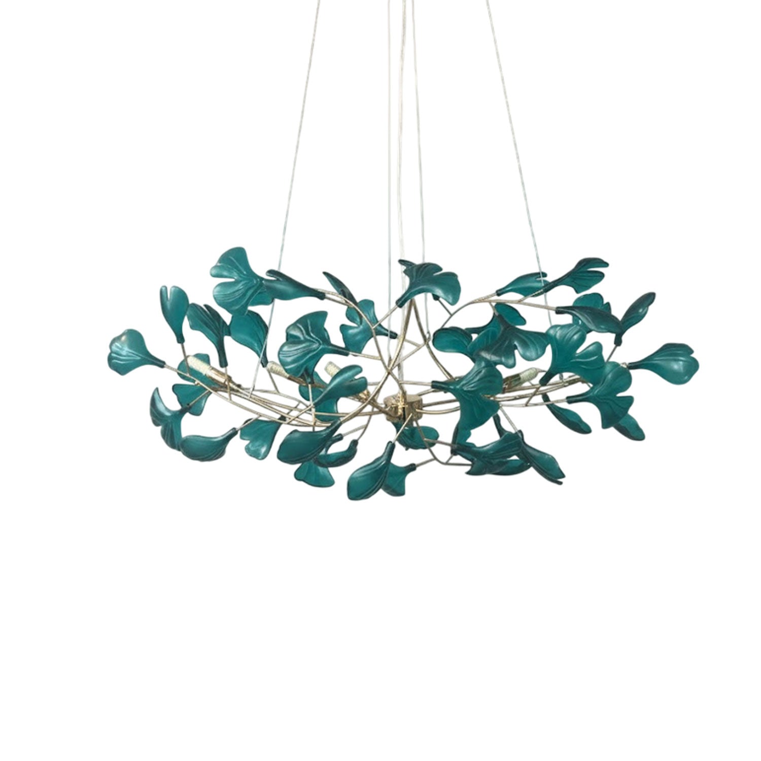 acrylic-ginkgo-leaf-chandelier-anzaz--73