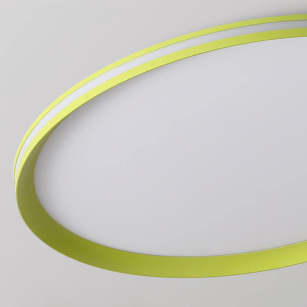 acrylic-circular-led-ceiling-light-anzaz--17
