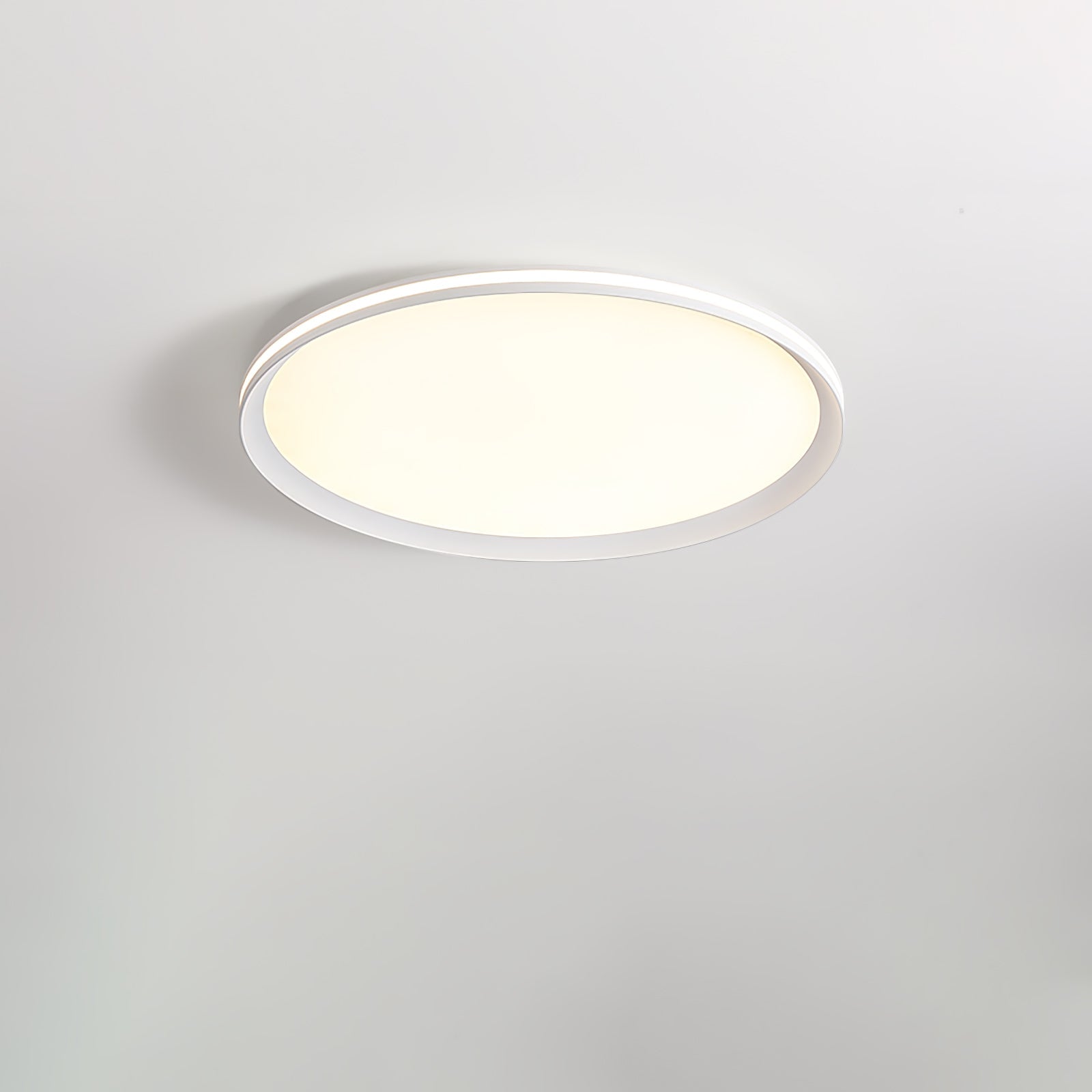 acrylic-circular-led-ceiling-light-anzaz--19