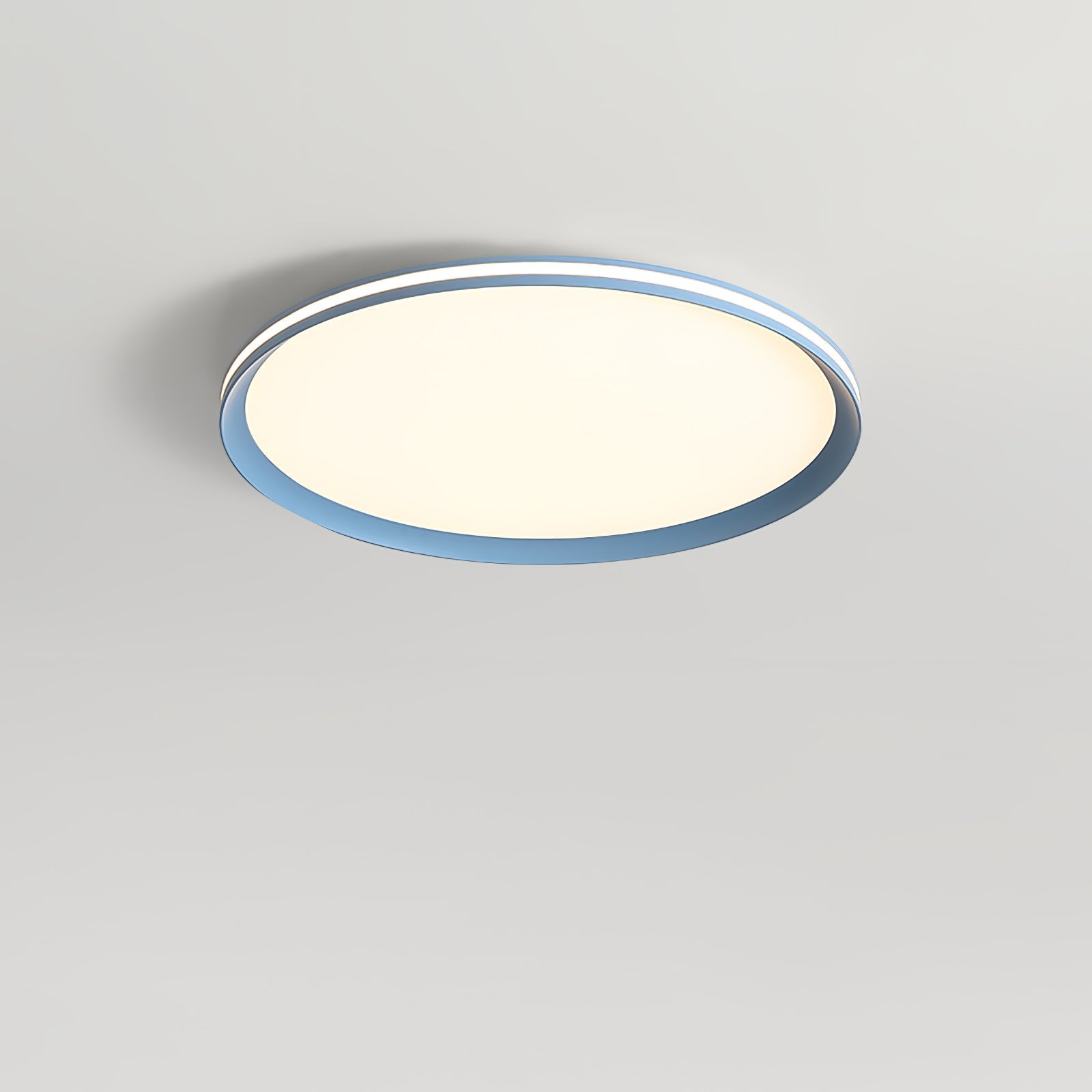 acrylic-circular-led-ceiling-light-anzaz--20