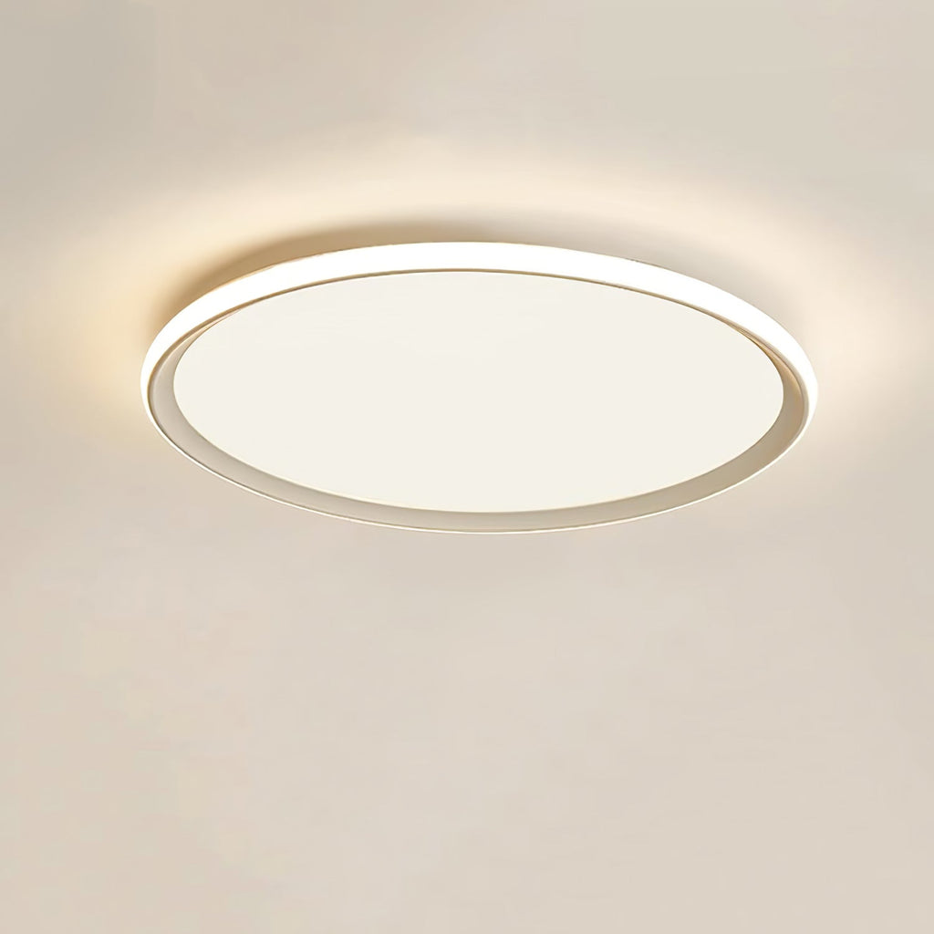 acrylic-circular-led-ceiling-light-anzaz--21
