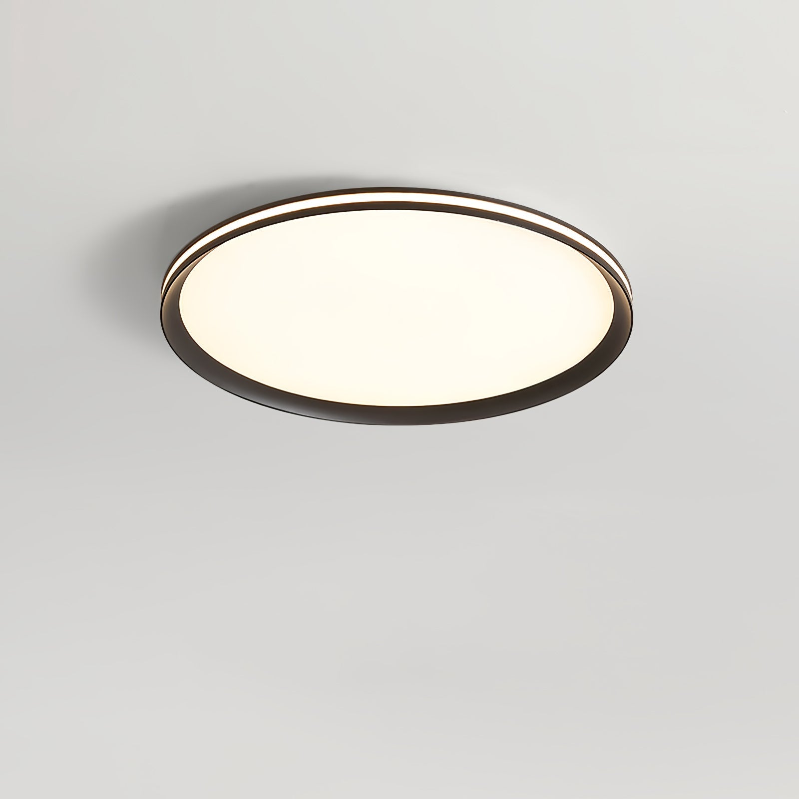 acrylic-circular-led-ceiling-light-anzaz--23