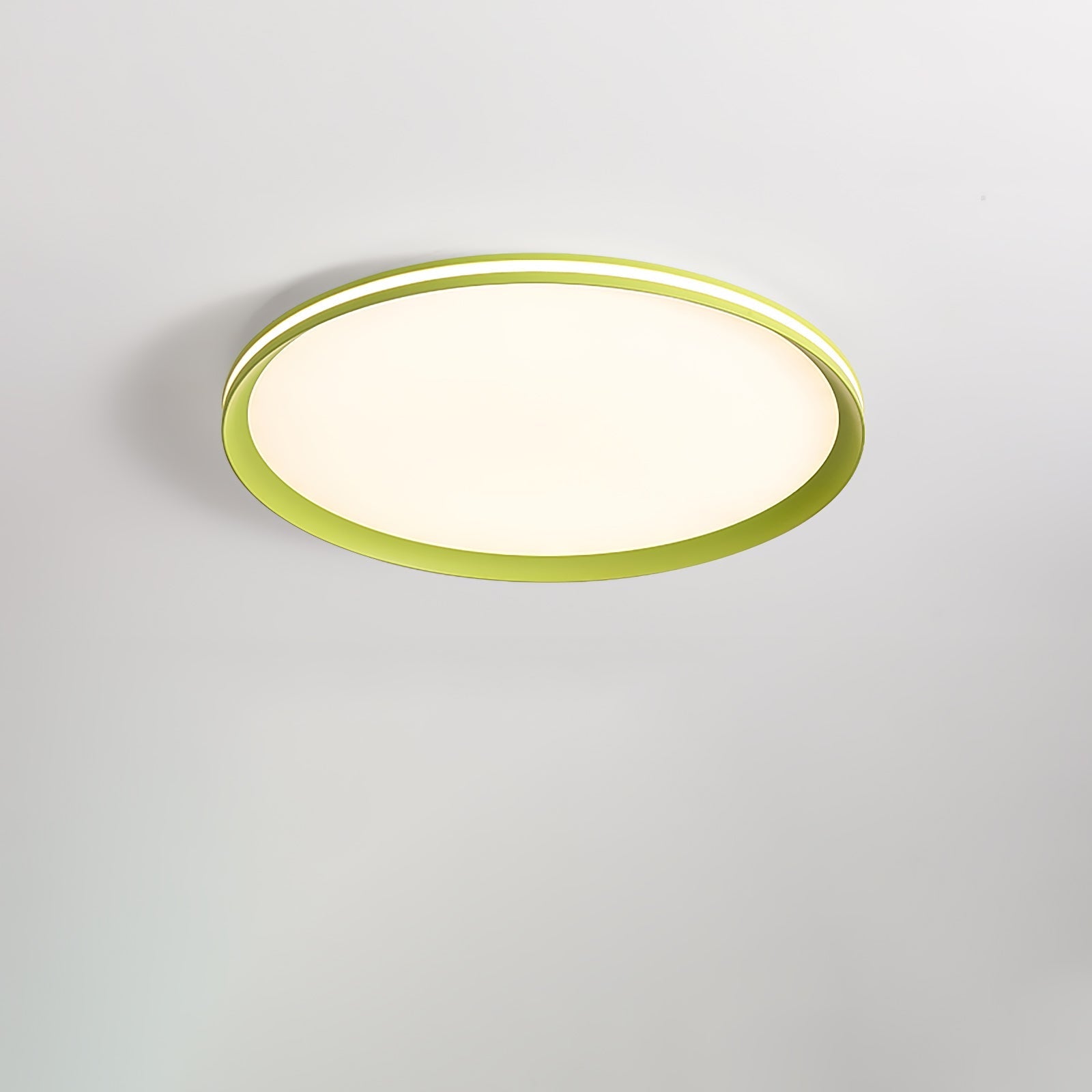 acrylic-circular-led-ceiling-light-anzaz--24