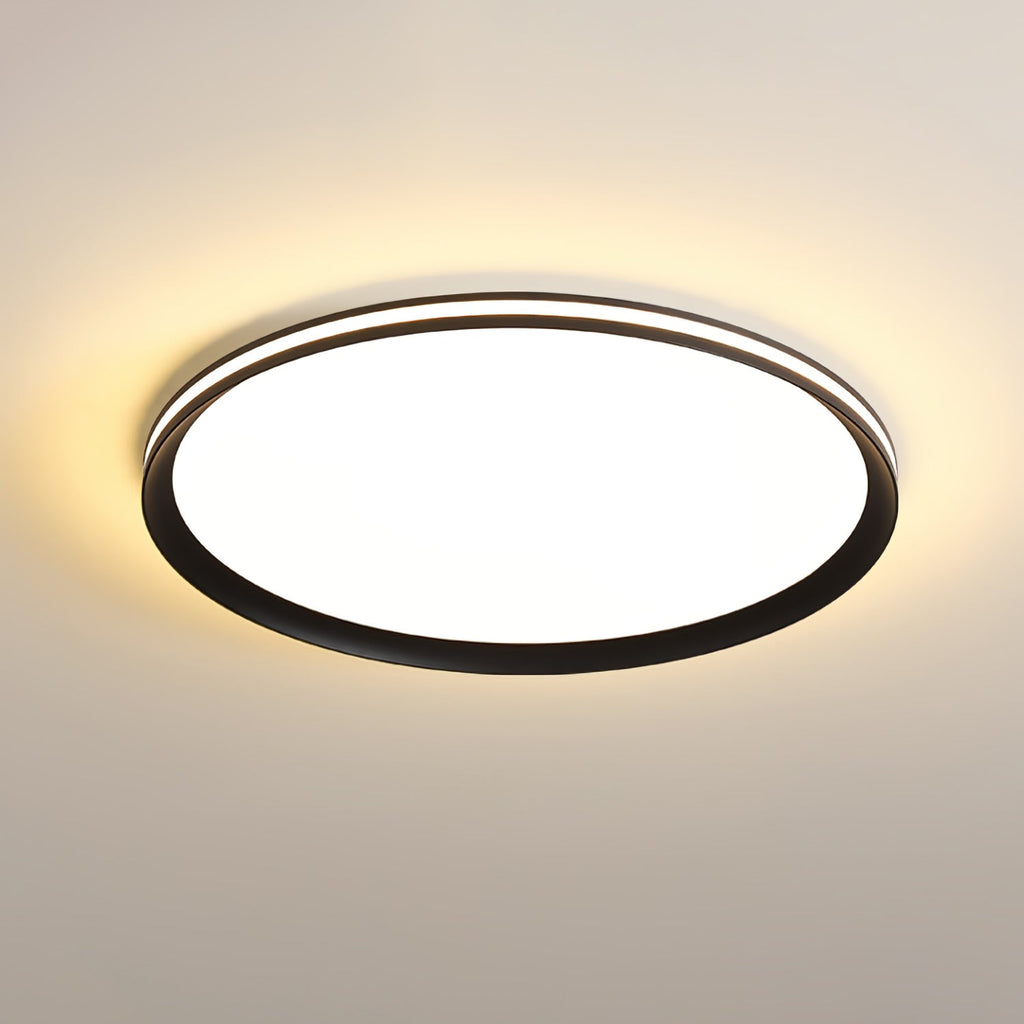 acrylic-circular-led-ceiling-light-anzaz--25