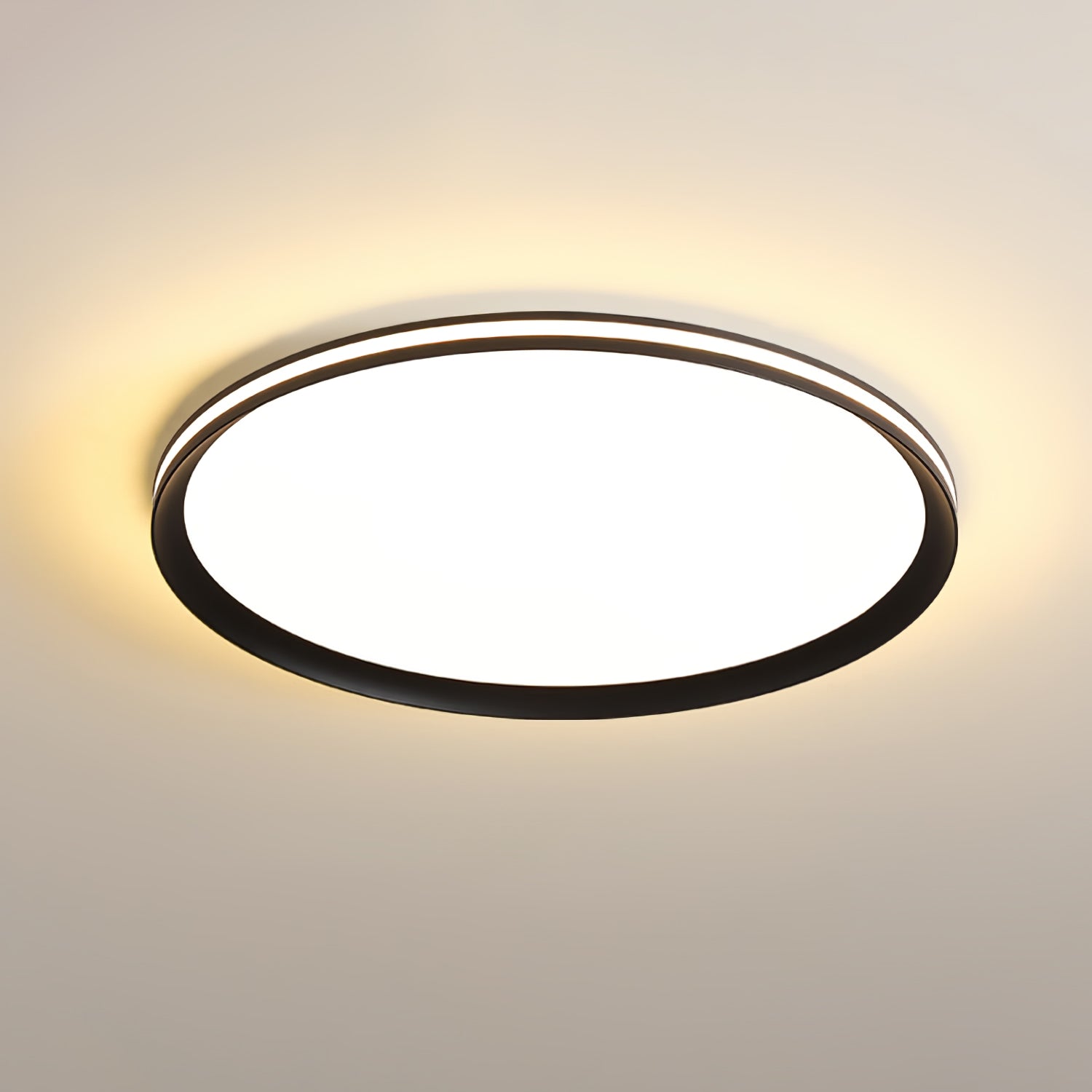 acrylic-circular-led-ceiling-light-anzaz--25