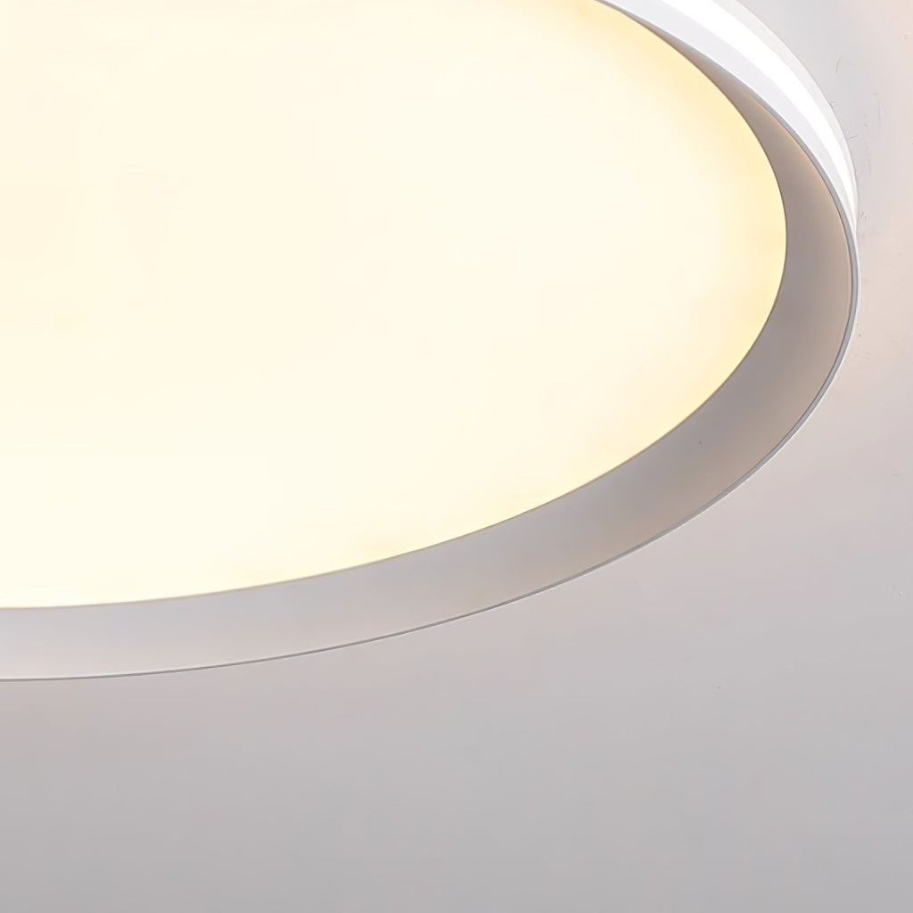 acrylic-circular-led-ceiling-light-anzaz--26