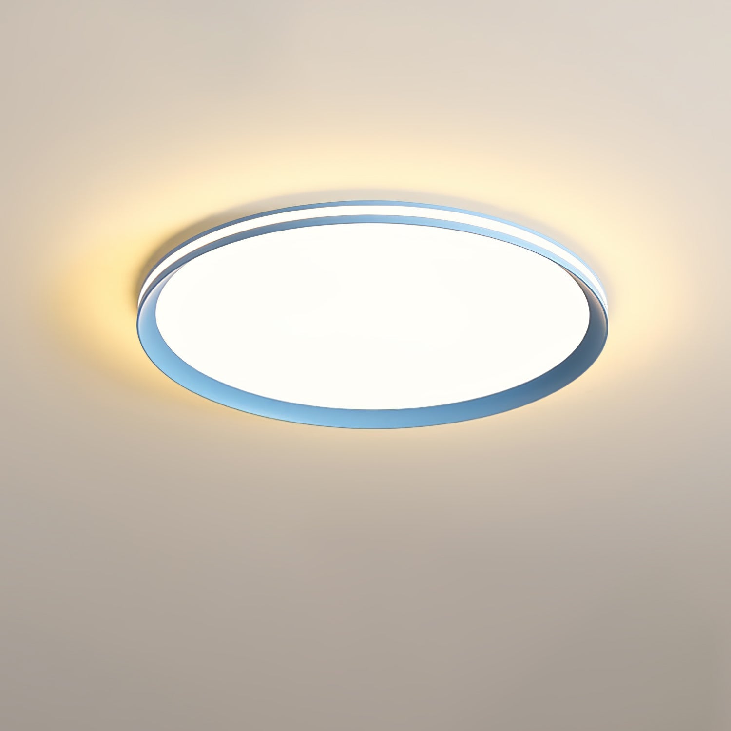 acrylic-circular-led-ceiling-light-anzaz--27