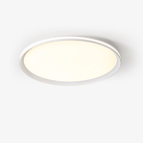 acrylic-circular-led-ceiling-light-anzaz-White-1