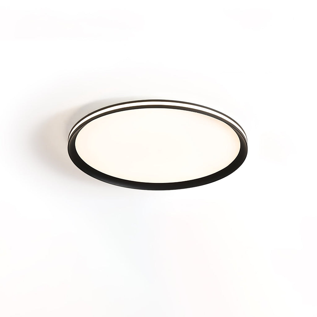 acrylic-circular-led-ceiling-light-anzaz--28