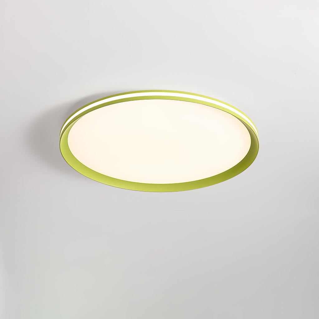 acrylic-circular-led-ceiling-light-anzaz--29