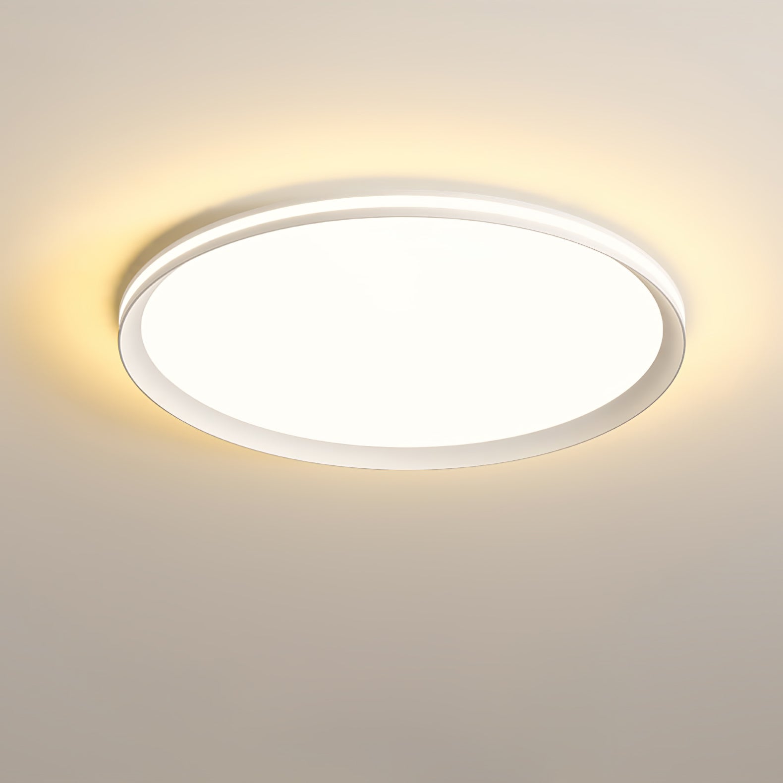 acrylic-circular-led-ceiling-light-anzaz--30