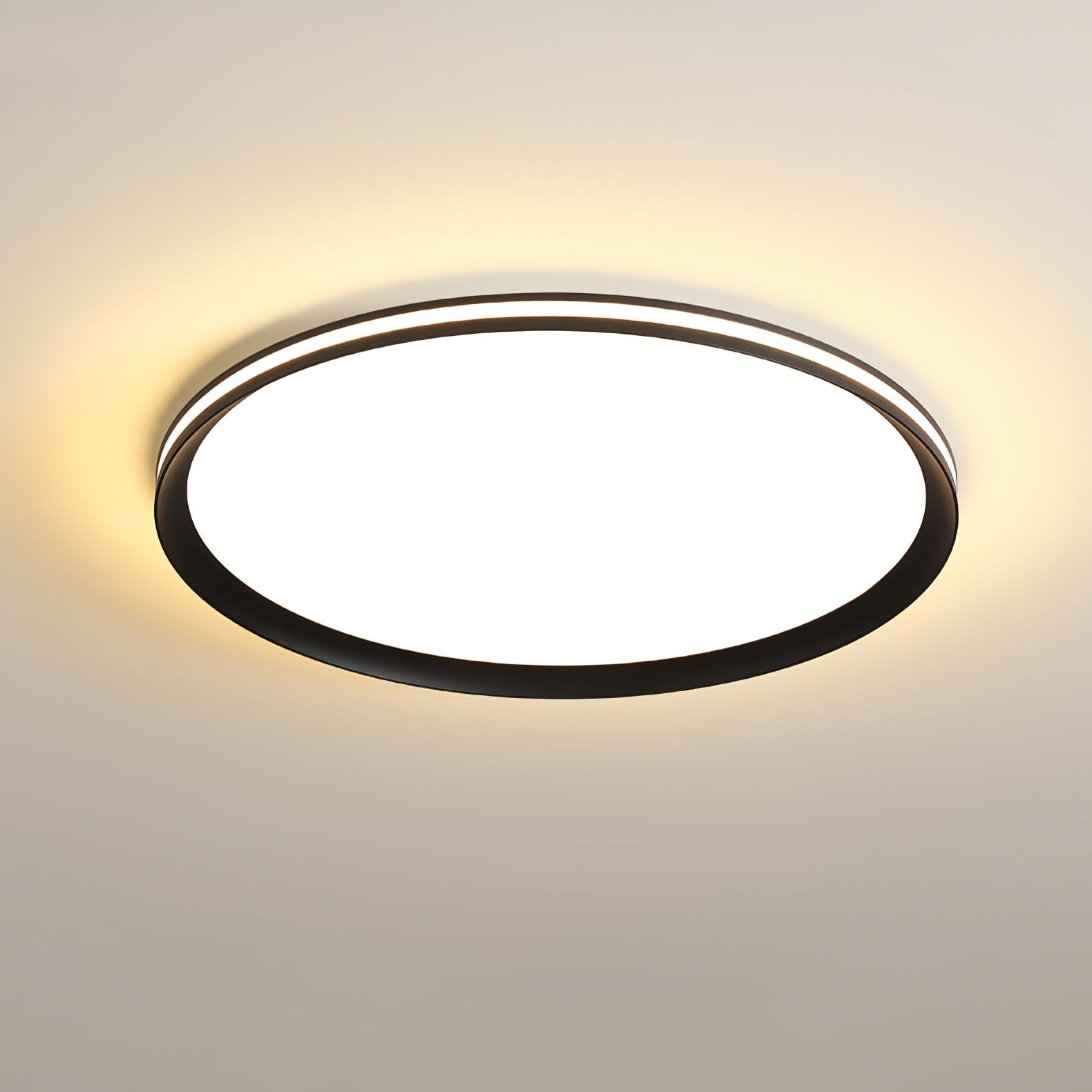 acrylic-circular-led-ceiling-light-anzaz--31