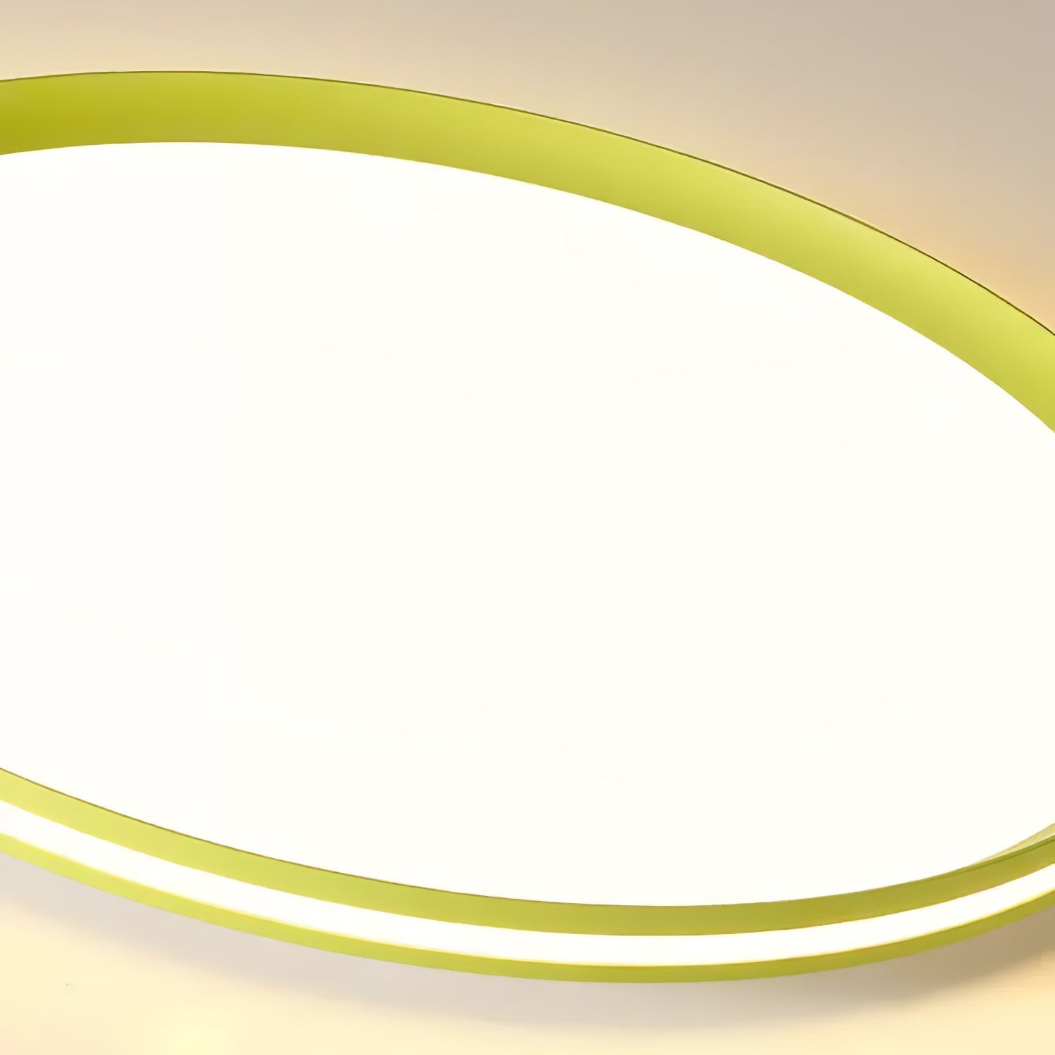 acrylic-circular-led-ceiling-light-anzaz--18