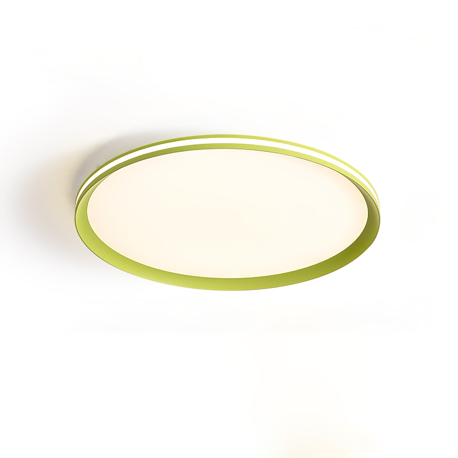 acrylic-circular-led-ceiling-light-anzaz--32