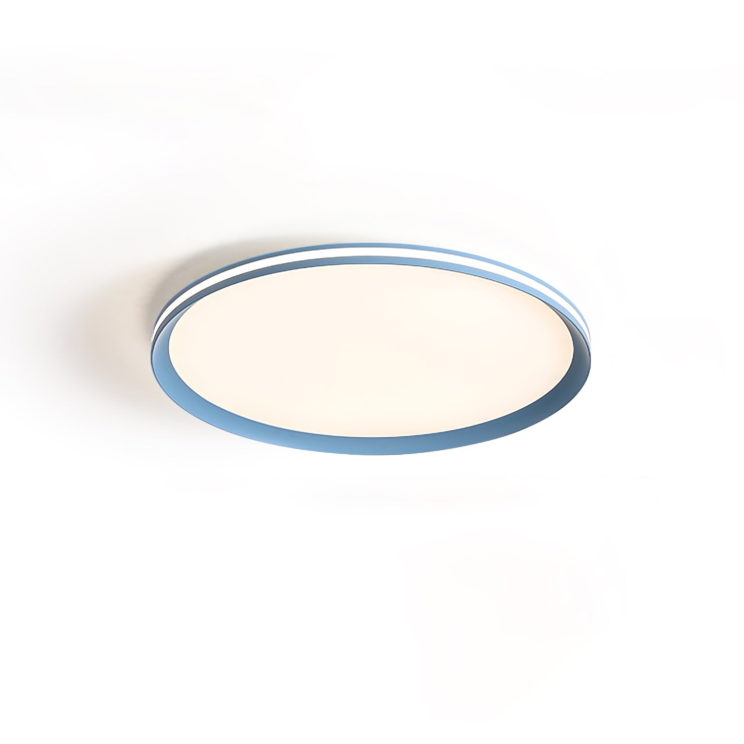 acrylic-circular-led-ceiling-light-anzaz--33