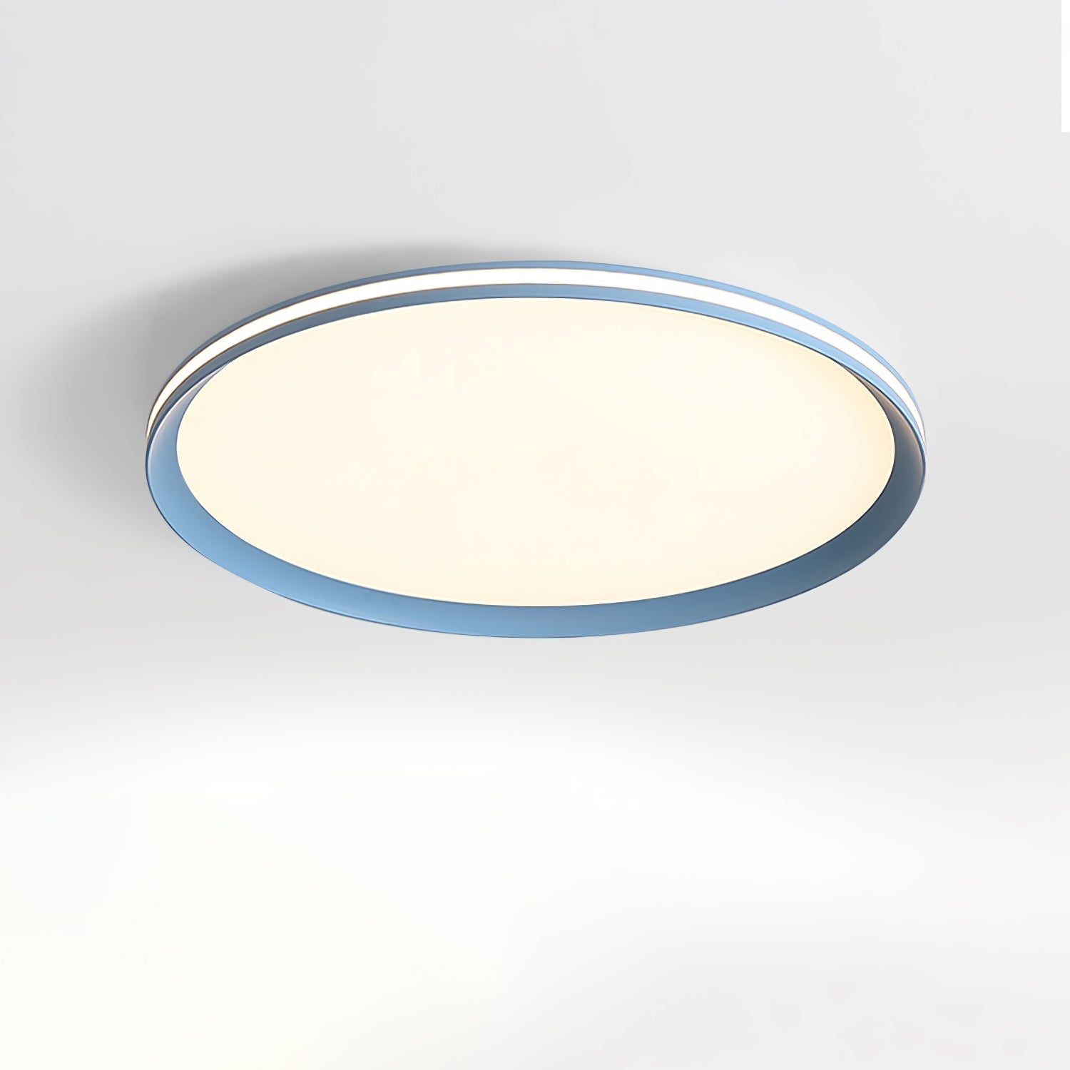 acrylic-circular-led-ceiling-light-anzaz--34