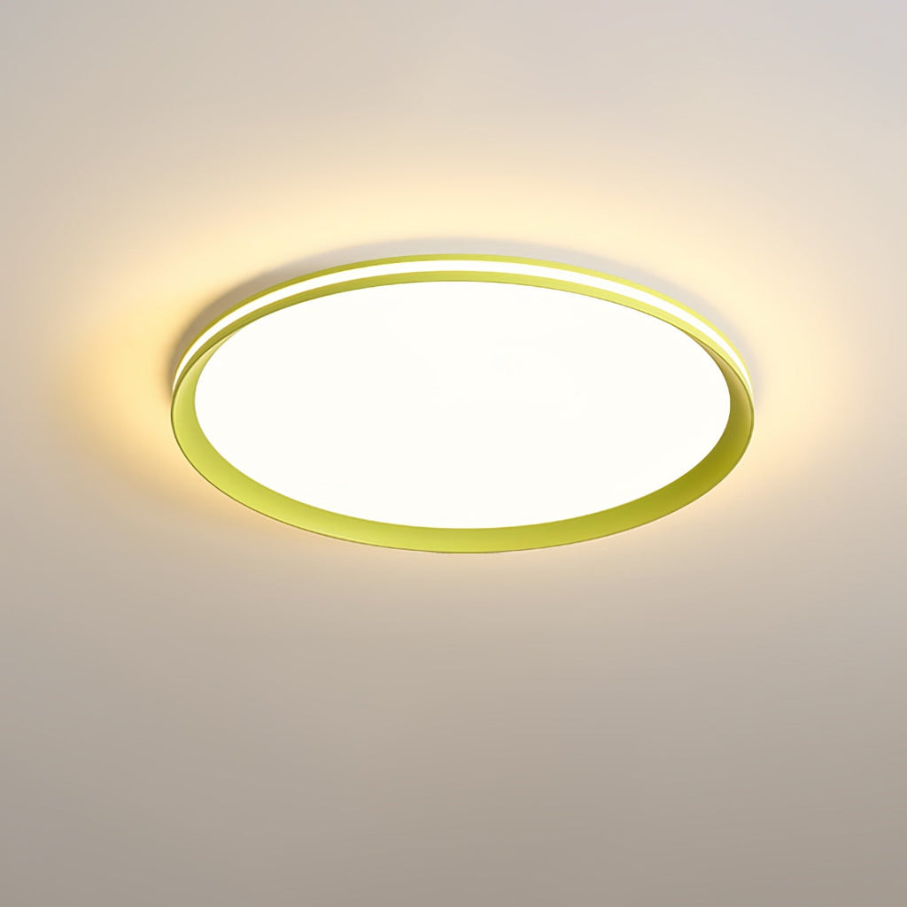 acrylic-circular-led-ceiling-light-anzaz--35