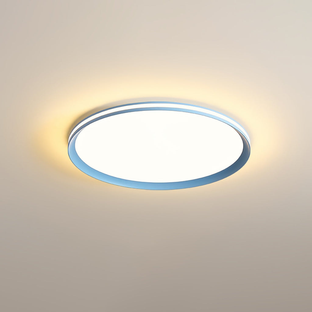 acrylic-circular-led-ceiling-light-anzaz--36