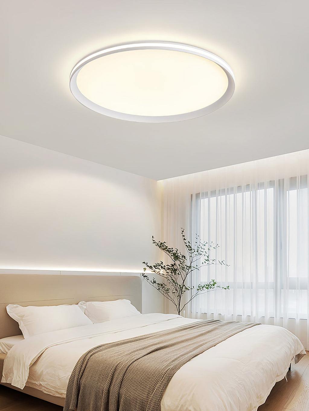acrylic-circular-led-ceiling-light-anzaz-Blue-12