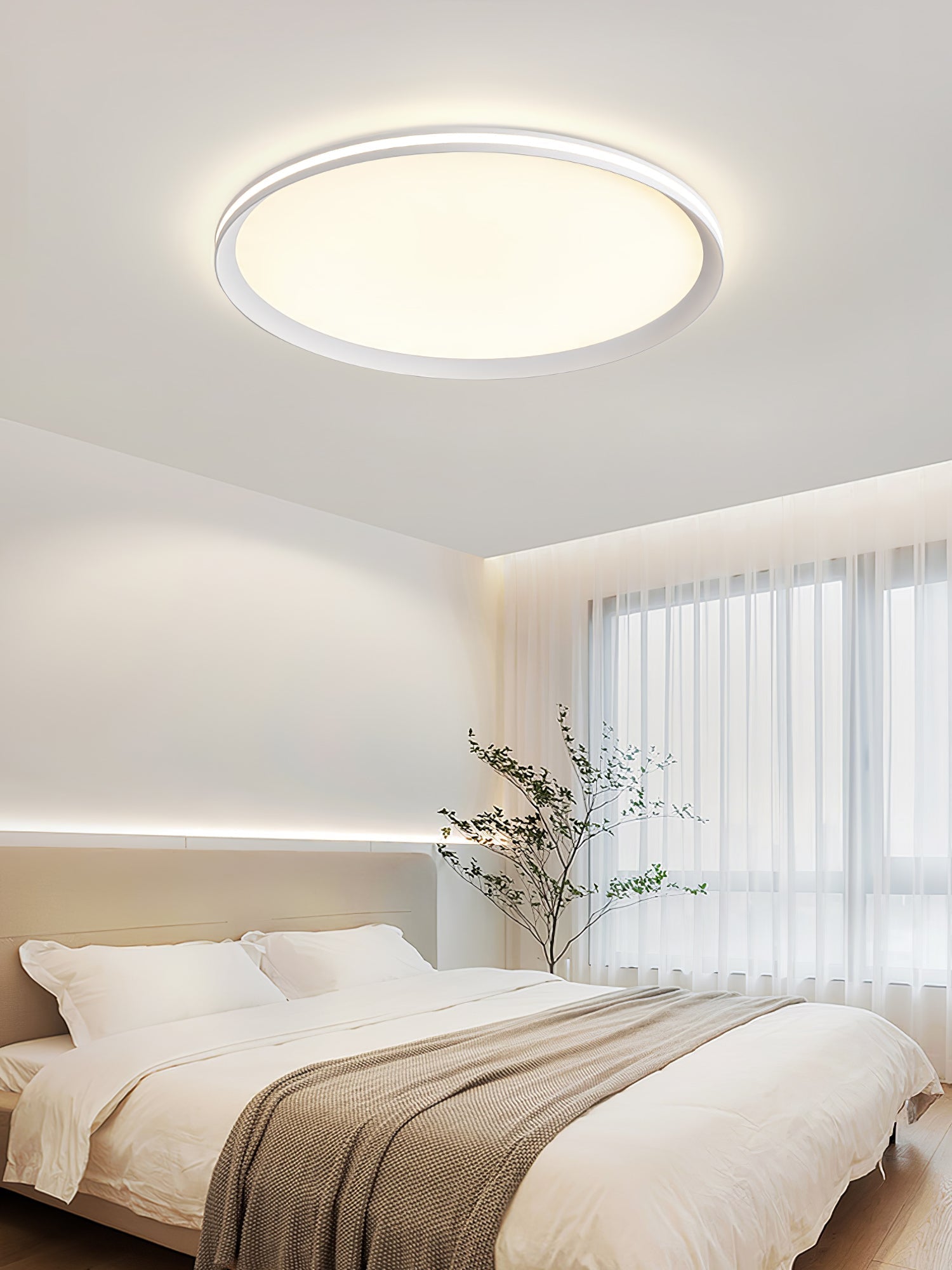 acrylic-circular-led-ceiling-light-anzaz-Blue-12
