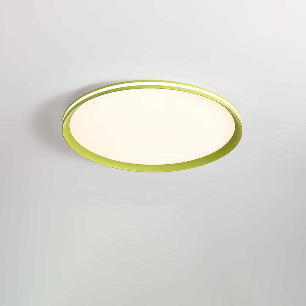 acrylic-circular-led-ceiling-light-anzaz--37