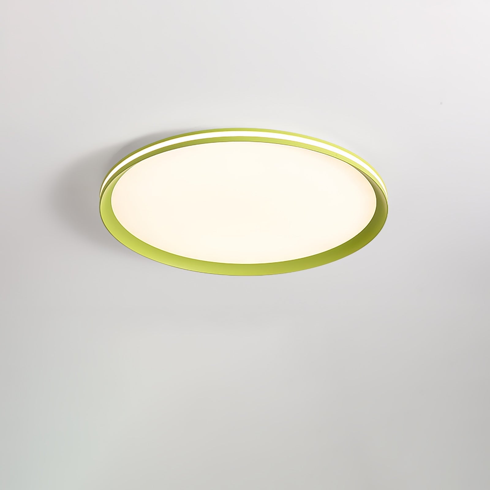 acrylic-circular-led-ceiling-light-anzaz--37