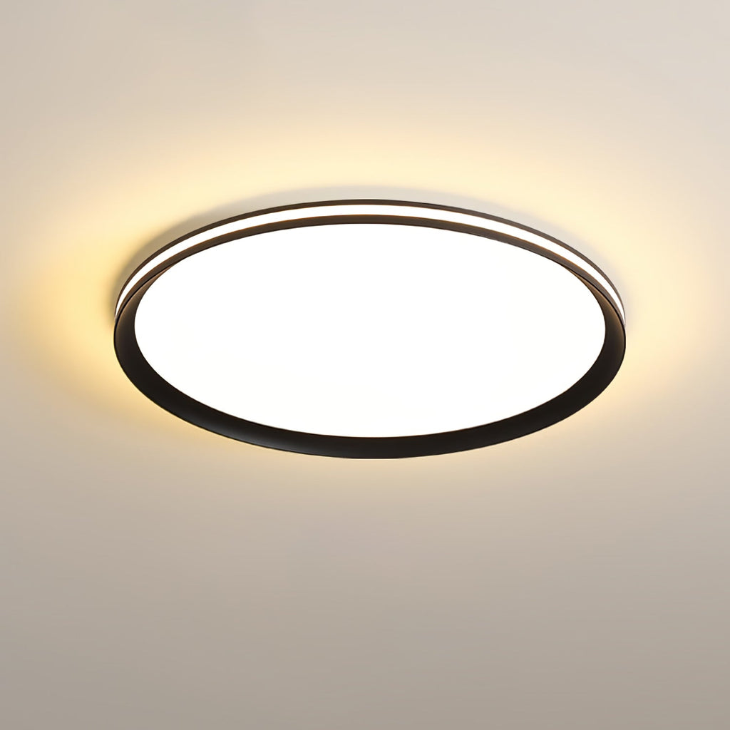 acrylic-circular-led-ceiling-light-anzaz--38