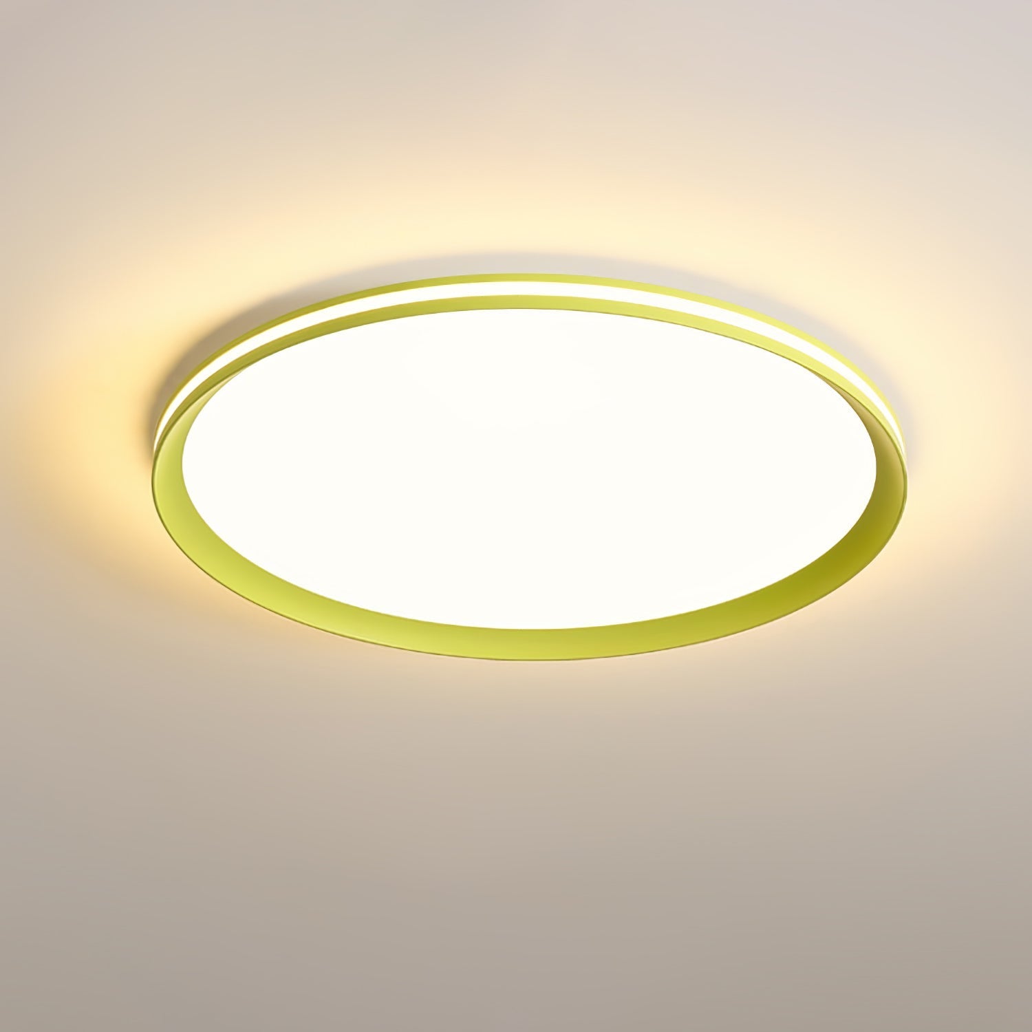 acrylic-circular-led-ceiling-light-anzaz--39