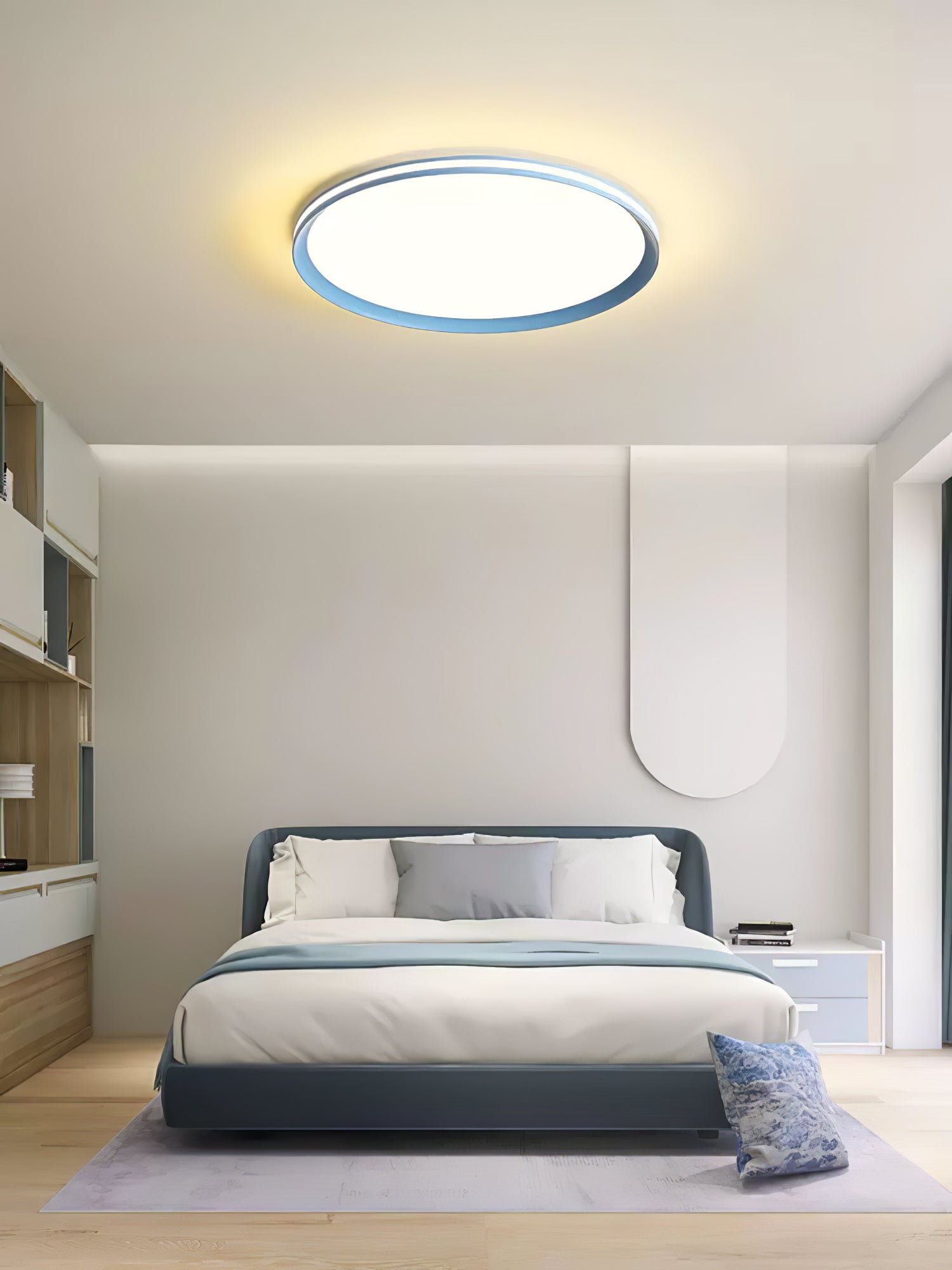 acrylic-circular-led-ceiling-light-anzaz--40