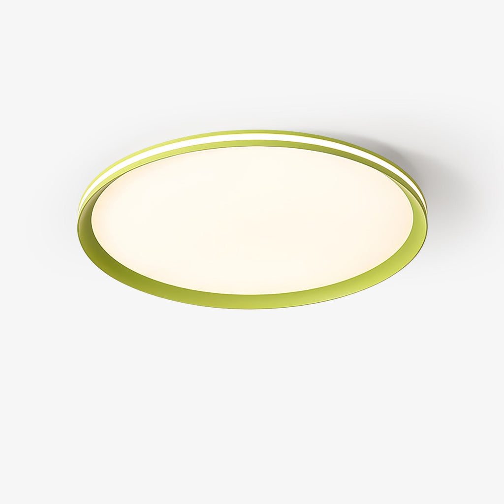 acrylic-circular-led-ceiling-light-anzaz--22